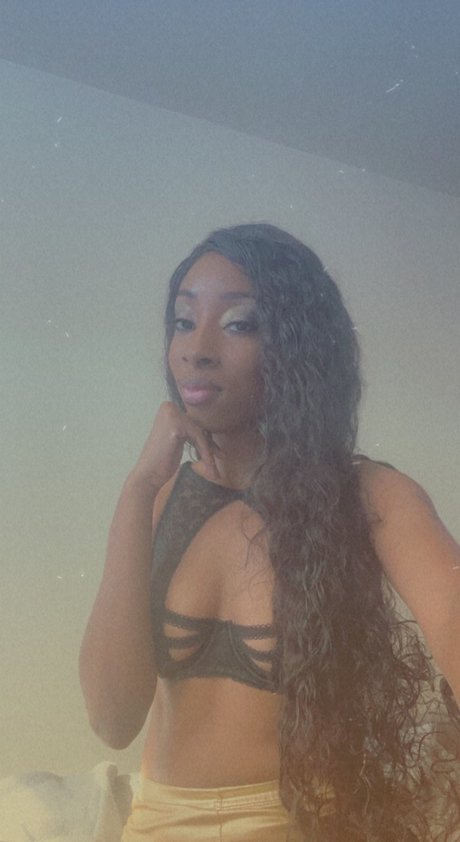 Formally known as Erika Jade_ onlyfans leaked porn