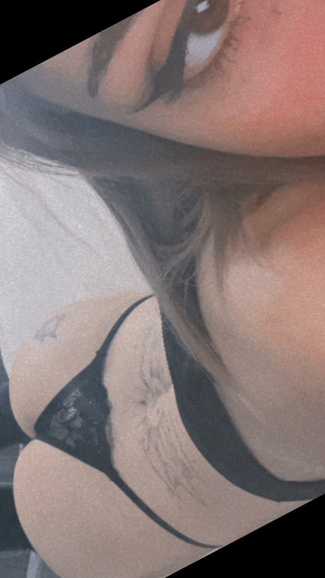 Sherlin D az onlyfans naked leaks