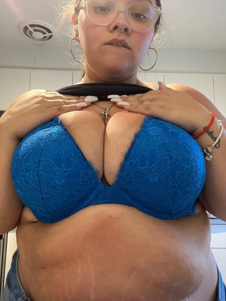 Miss gomez21 nudes onlyfans leaks