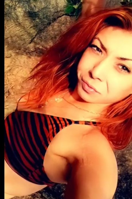 MISS EVEtte onlyfans star