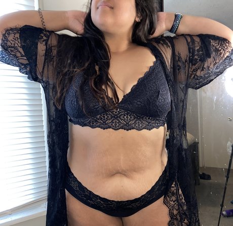 Diya onlyfans leaked