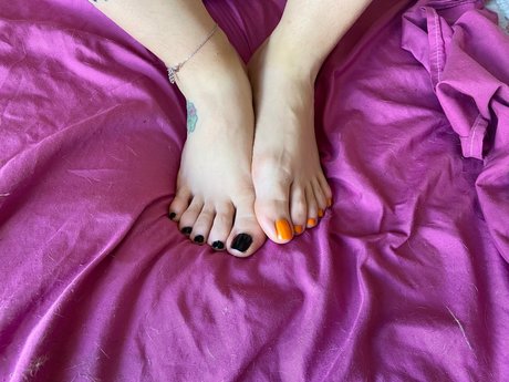 Miss Angelica sublime only fans photos