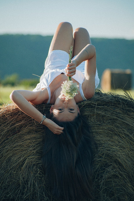 Ala nude porn onlyfans