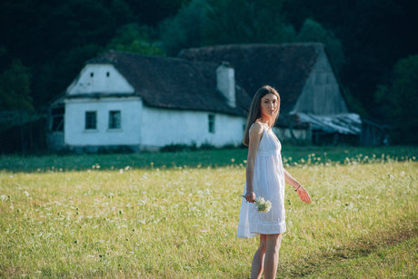 Ala onlyfans sex tape