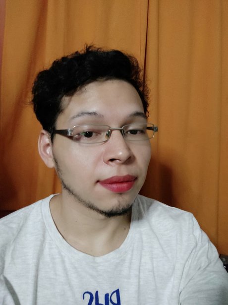 Misioneritoamat onlyfans content leaked