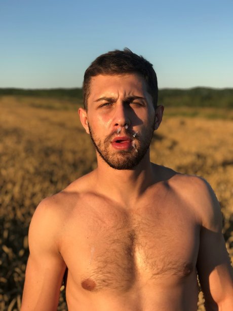 MishafromRU onlyfans porno