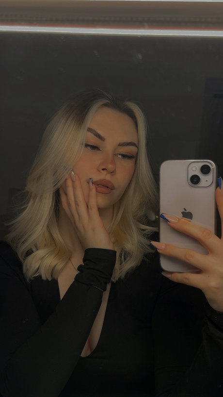 Mischka onlyfans nude