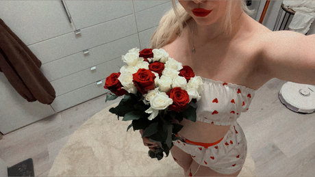 Mischka leaked only fans porn