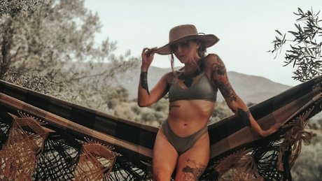 Athena Amhurst onlyfans xx