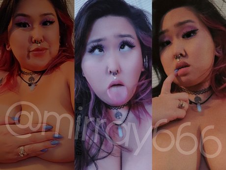 Miranda Ray_ onlyfans leaks