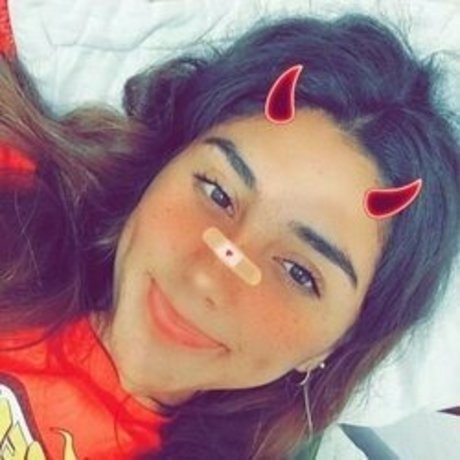 MIRINDA leaks onlyfans porn