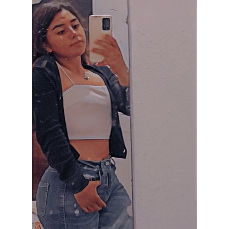 MIRINDA nude on onlyfans