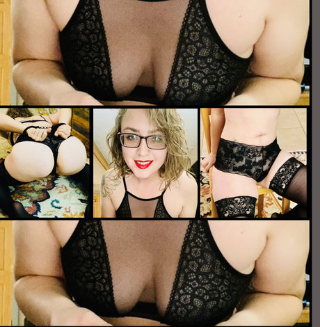 Miros Loves onlyfans pics nude