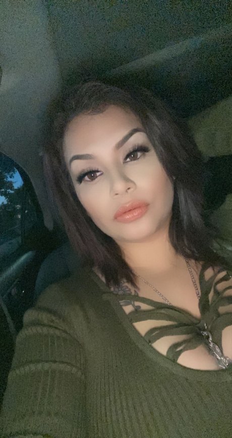 Mirian onlyfans leak nude