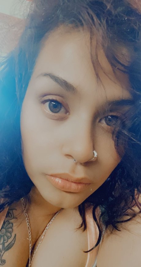 Mirian leaked onlyfans sex