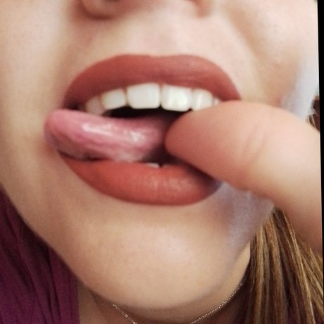 MirianaGottardo nude leaks onlyfans