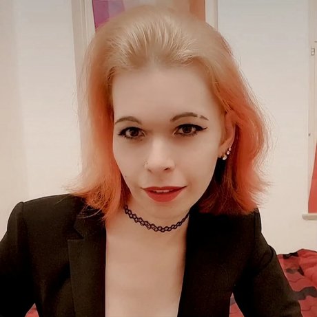 Miri Mayhem onlyfans porno