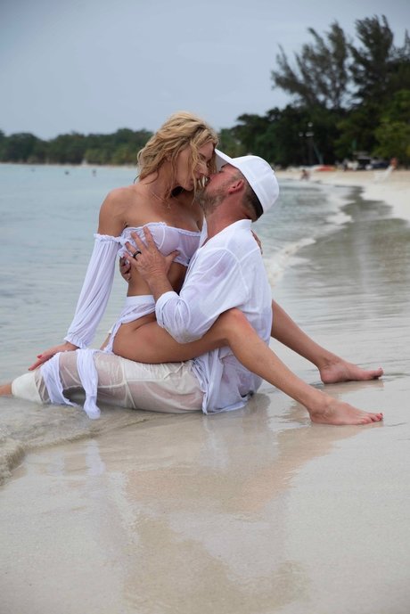 Mike amp ampMiranda leaked onlyfans content