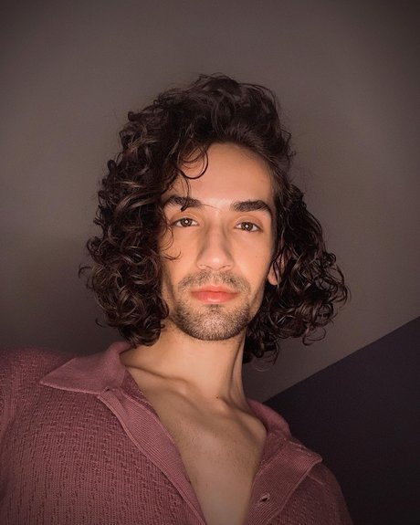 Miraga X onlyfans xxx