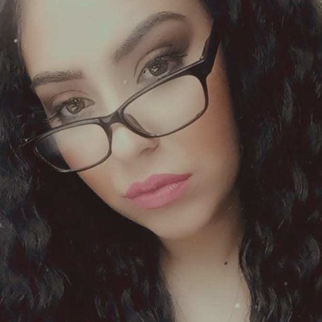 Miraa onlyfans leaked xxx