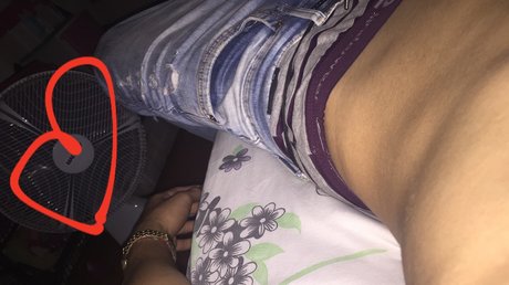 Filipe onlyfans full