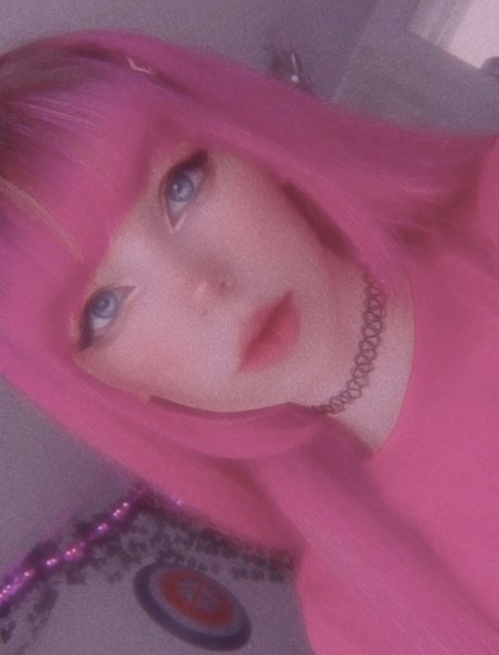 mintii_ leaked porn onlyfans