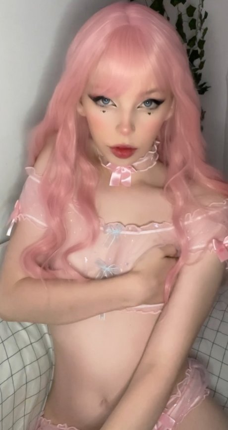 mintii_ onlyfans full