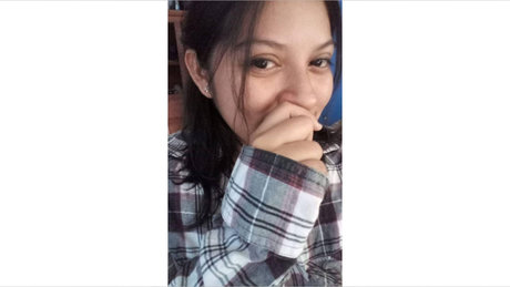 KarelyLuxs onlyfans leaked.