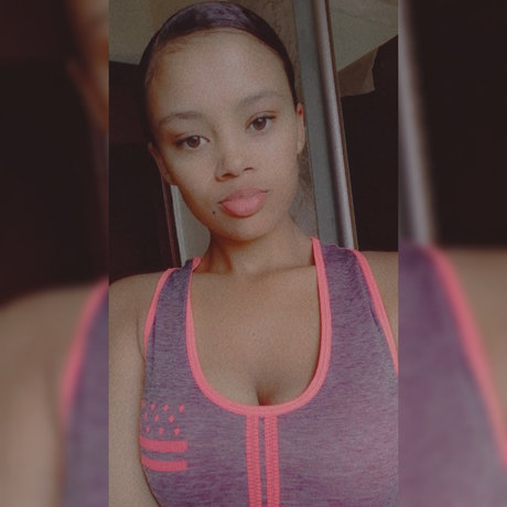 Hailey Britz onlyfans ass