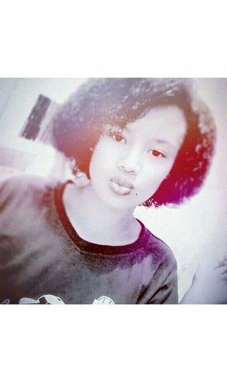 Hailey Britz onlyfans xxx