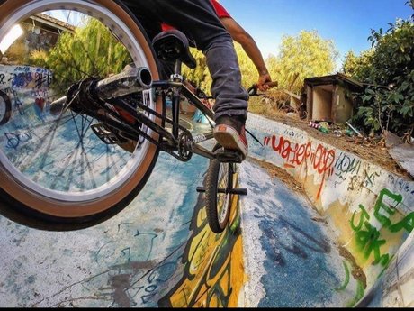 Minkiadura xxx new onlyfans leak