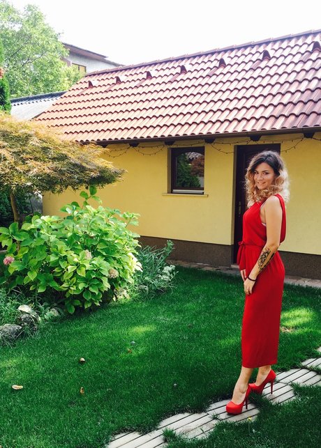 Reka Rekasi new onlyfans leak