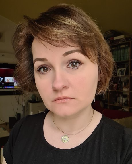 Minewra onlyfans sex leaks