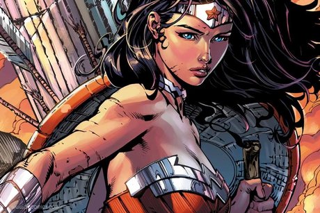 Minewra onlyfans porn leaked