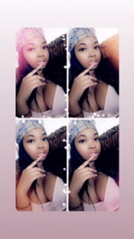 MingMing_ onlyfans leak naked