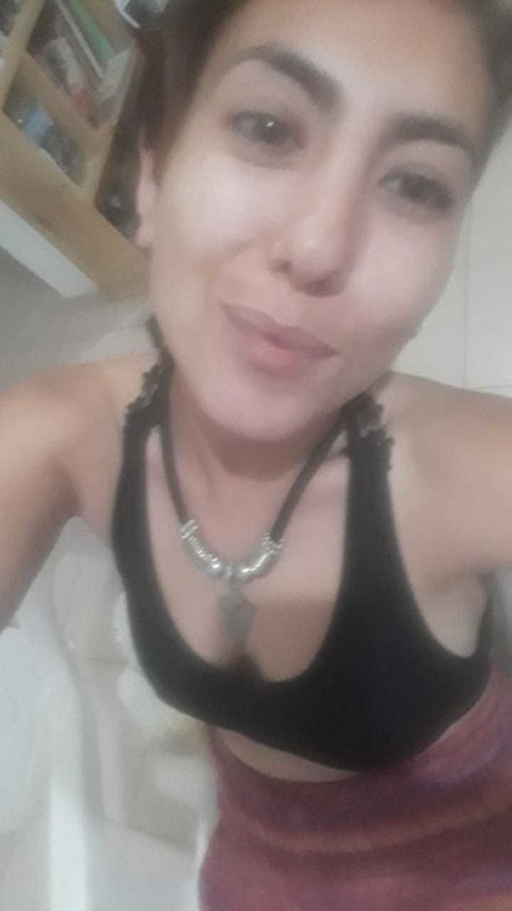 Minerva onlyfans post