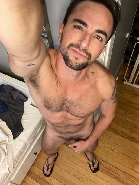 Mineiro Danado onlyfans sex leaked