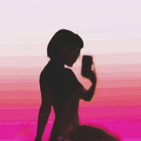 _Mindy Walker_ leaked onlyfans content