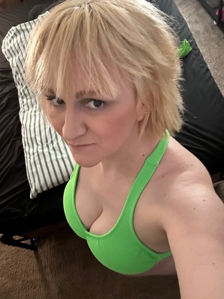 Mindy Michelle leaked only fans porn