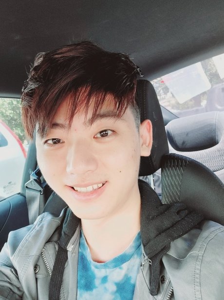 Minah Melon only fans free