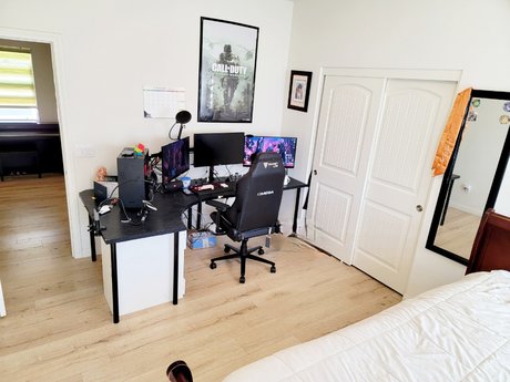 Minah Melon onlyfans for free