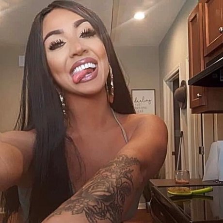 Minababe free only fans