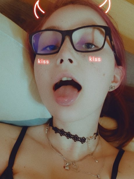 Mina Bunny onlyfans nude photos