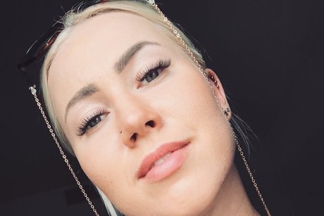 mimosa nudes onlyfans