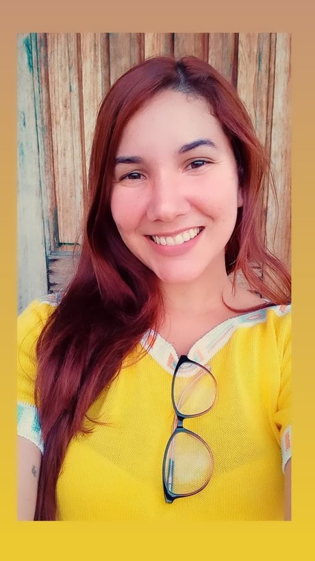 Cris Patos onlyfans leaked nudes