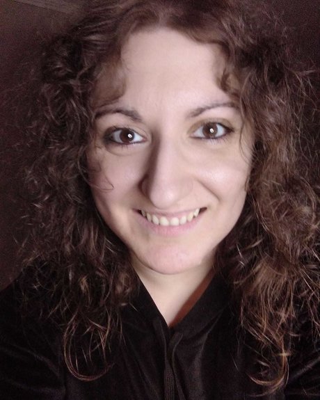 MiMa ViDa pics onlyfans