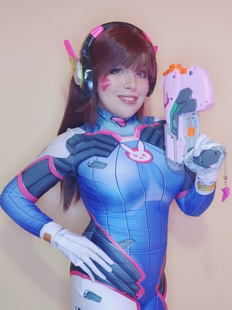 Mily Strife onlyfans uncensored