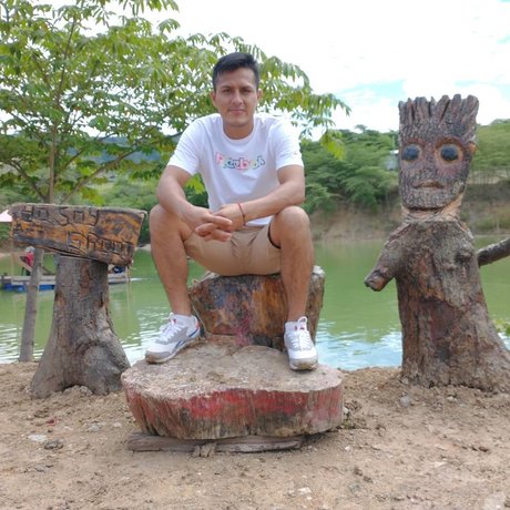 Milver cv leaked onlyfans pics