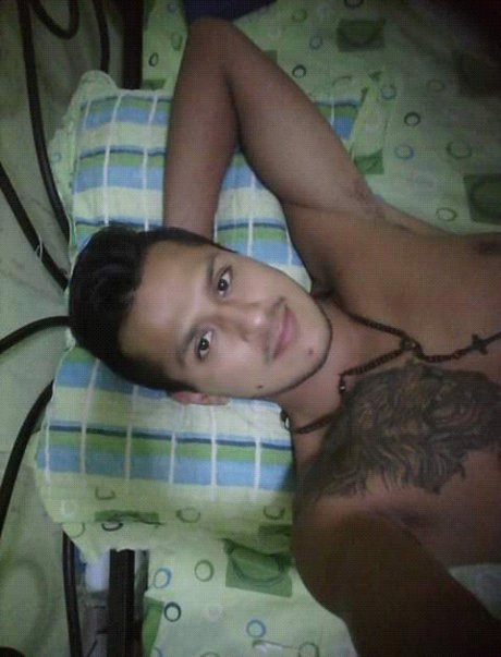 Milver cv onlyfans creator