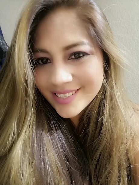 Soy milu porn onlyfans